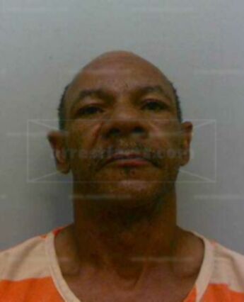 Dale Godfrey Bell