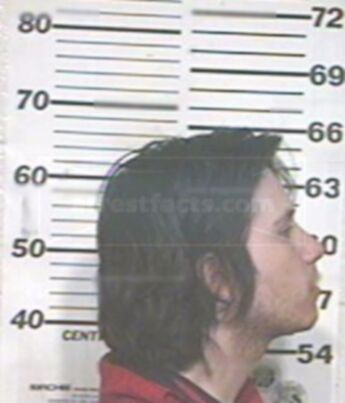 David Gaitan Sepulveda