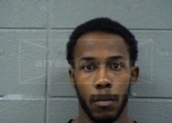 Adisa Bowling
