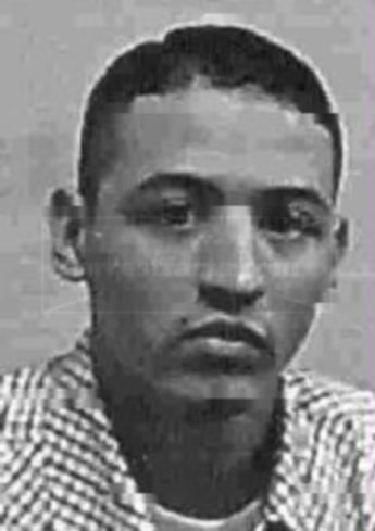 Phillip Anthony Cardoza