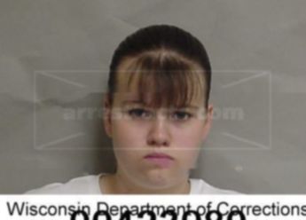 Katrina M Hutchens