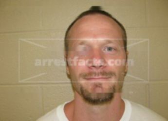 Kenneth J Krommanecker