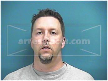 Michael John Mattson