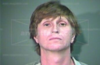 Stephen Andrew Farmer