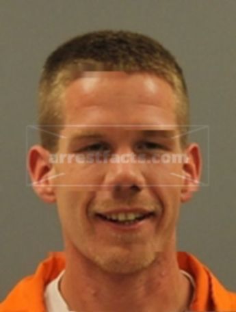 Nathan Welty Smith