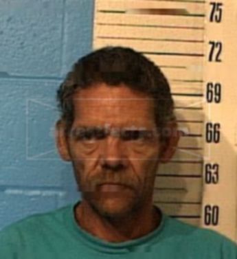 Charles Lee Cunningham