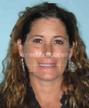 Jennifer Joyce Lownes
