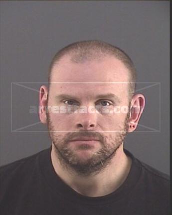 Lloyd Anthony Galbreath