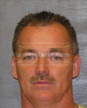 Quinton Stepp