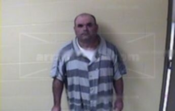 Michael Jay Willins