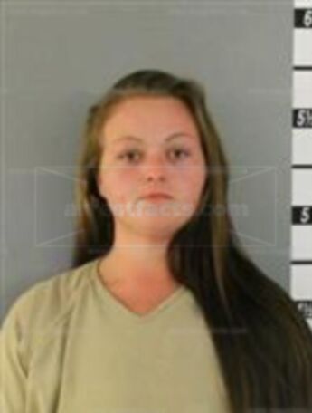 Katelynne Anne Templeton
