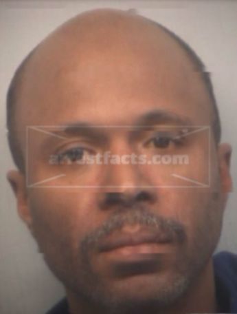 Jecal Hinton