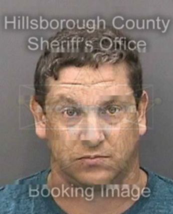 Joshua Jason Silcox
