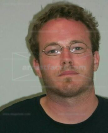 Josh Hughes