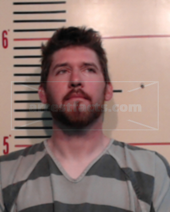 David Richard Pritzker