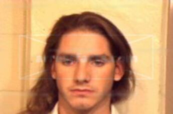 Dustin Rhea Daniel