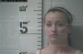 Whitney Anne Eisner