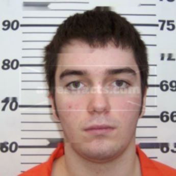 Nathan William Hanna