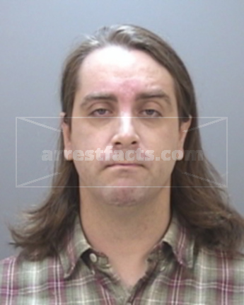 Mitchell Janzen George