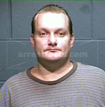 James Carl Hearn