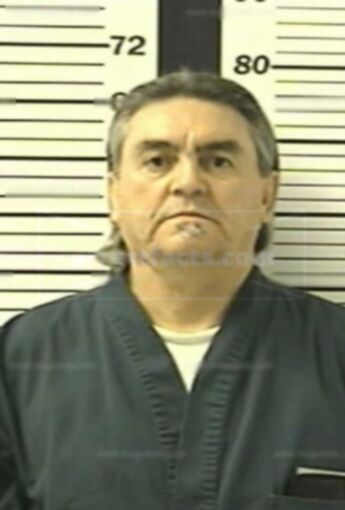 Larry J Jaramillo