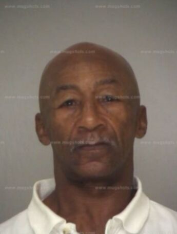 Rickey Lamar Hawkins