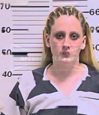 Angela Winter Ogeda