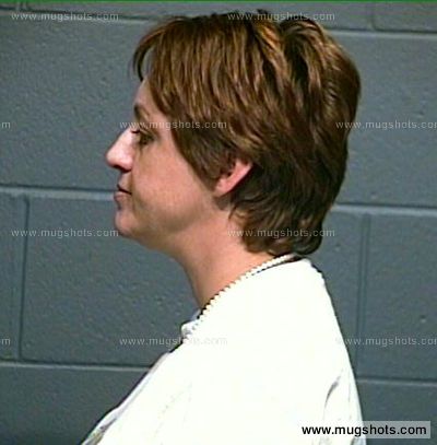 Marla Dianne (Bowman) Edge Hyde