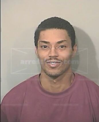 Martell Cleonta Dunn