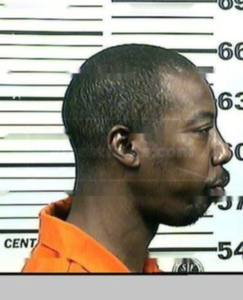 Leon Hill Jr.