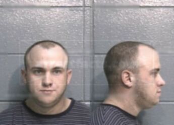 Robert Fredrick Kirk Ii