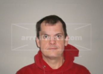 Kyle David Tackett