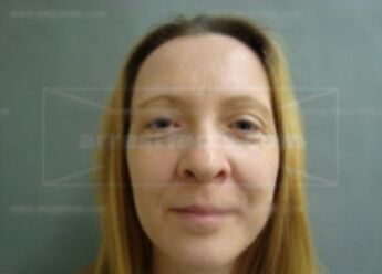 Stacy Ann Buskirk