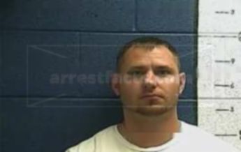 Justin Cody Whitt