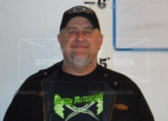 Robert Joseph Cuka