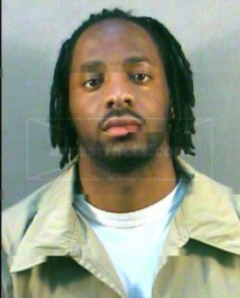 Robert Rasul Hatcher