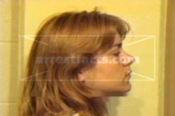 Sandra Karen Wardin