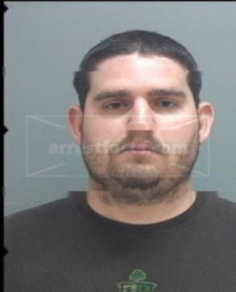 Dwain Robert Rowe
