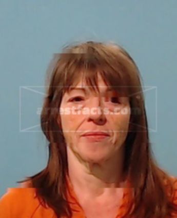 Tammy Boff Lincecum