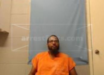 Douglas Pierre Taylor