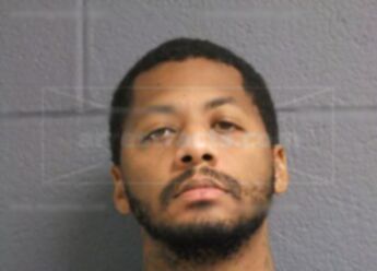 Adriel Loren Cole