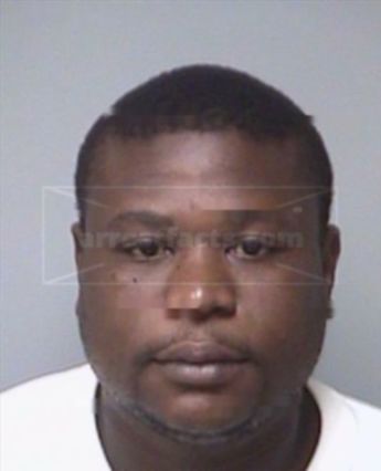 Kenneth J Thomas
