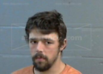 Edward Broomfield Jr.