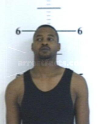 Royce L Williams