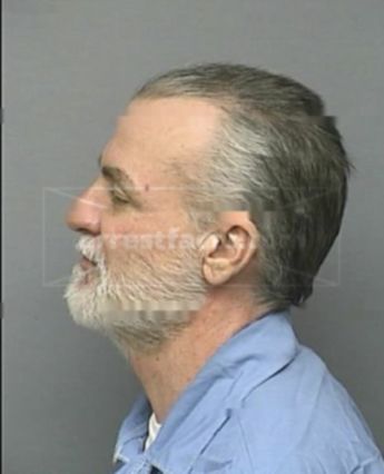 Steven Leroy Bayless
