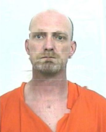 Derrick L Skelton