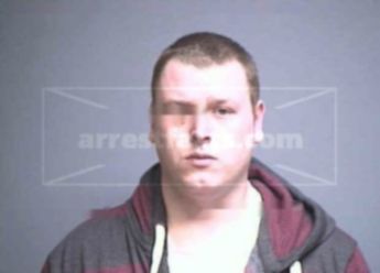 Dillon Kordell Allen