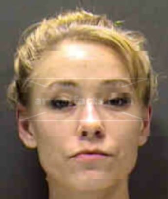 Jennifer Elizabeth Schneider