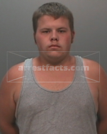 Ryder July Martin