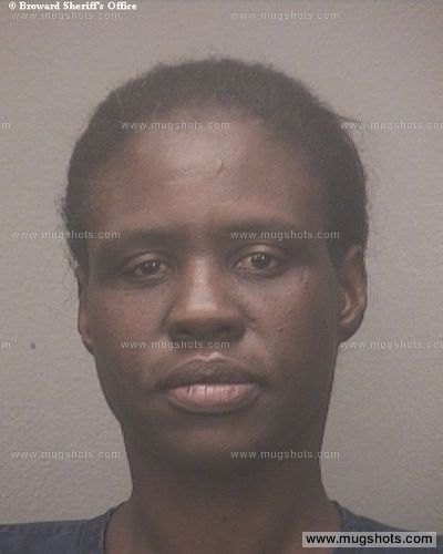Sonja Denise King